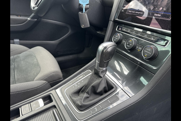 Volkswagen GOLF Variant 1.0 TSI Comfortline Business Keurige auto, LED, AUTOMAAT