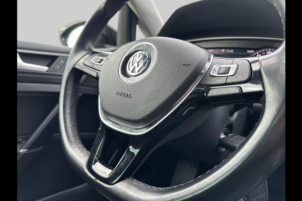 Volkswagen GOLF Variant 1.0 TSI Comfortline Business Keurige auto, LED, AUTOMAAT