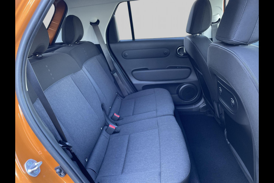 Hyundai Inster Pulse 49 kWh VAN: €29.085 VOOR: €25.585