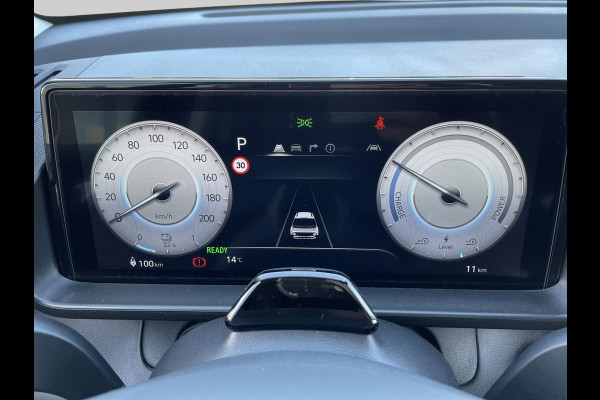 Hyundai Inster Pulse 49 kWh VAN: €29.085 VOOR: €25.585