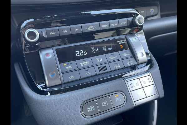 Hyundai Inster Pulse 49 kWh VAN: €29.085 VOOR: €25.585