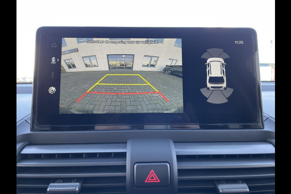 Hyundai Inster Pulse 49 kWh VAN: €29.085 VOOR: €25.585