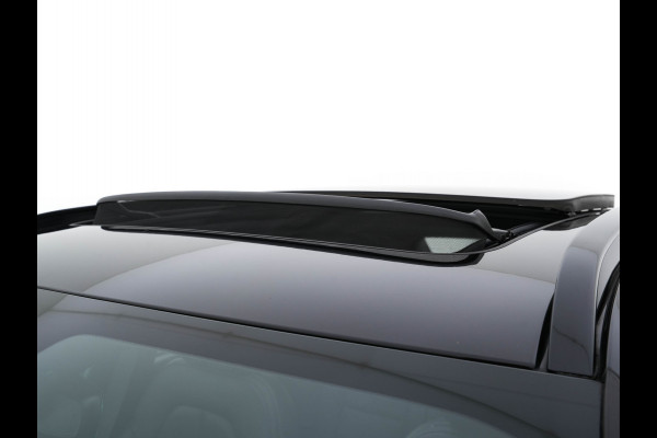 Volvo XC40 Recharge P8 AWD R-Design [ 3-Fase ] {SOH-91%} (INCL-BTW) *PANO | FULL-LEATHER | DIGI-COCKPIT | FULL-LED | MEMORY-PACK | HARMAN/KARDON | TOP-VIEW | CARPLAY | NAVI-FULLMAP | ECC | PDC | KEYLESS | HEATED-SPORTSEATS | BLIS | CAPLAY | 19"ALU*