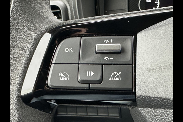 Opel Combo 1.5 BlueHDi 100 PK L2H1 FACELIFT / !! NIEUWSTAAT !! / 10.419 KM / 1e EIG. / CAMERA / CRUISE / AIRCO / CARPLAY