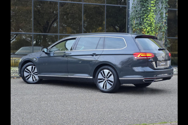 Volkswagen Passat Variant 1.4 TSI GTE|VIRTUAL COCKP.|ACC|MASSAGE