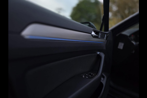 Volkswagen Passat Variant 1.4 TSI GTE|VIRTUAL COCKP.|ACC|MASSAGE