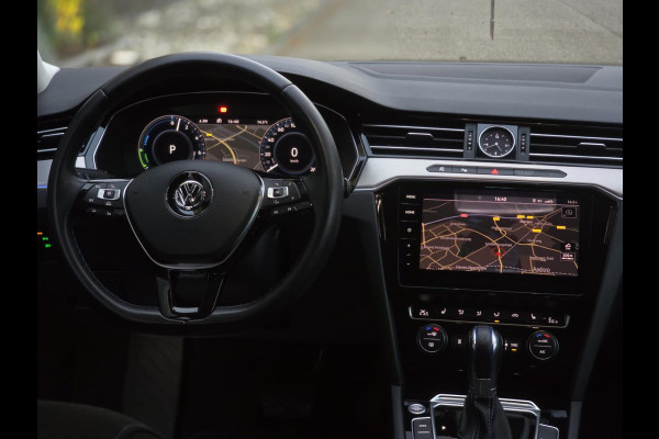 Volkswagen Passat Variant 1.4 TSI GTE|VIRTUAL COCKP.|ACC|MASSAGE