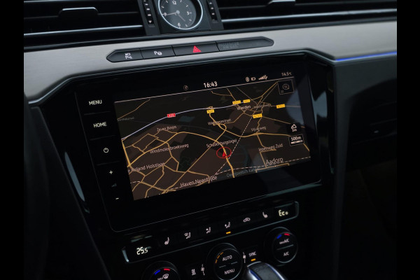 Volkswagen Passat Variant 1.4 TSI GTE|VIRTUAL COCKP.|ACC|MASSAGE