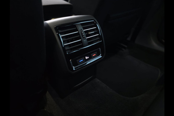 Volkswagen Passat Variant 1.4 TSI GTE|VIRTUAL COCKP.|ACC|MASSAGE