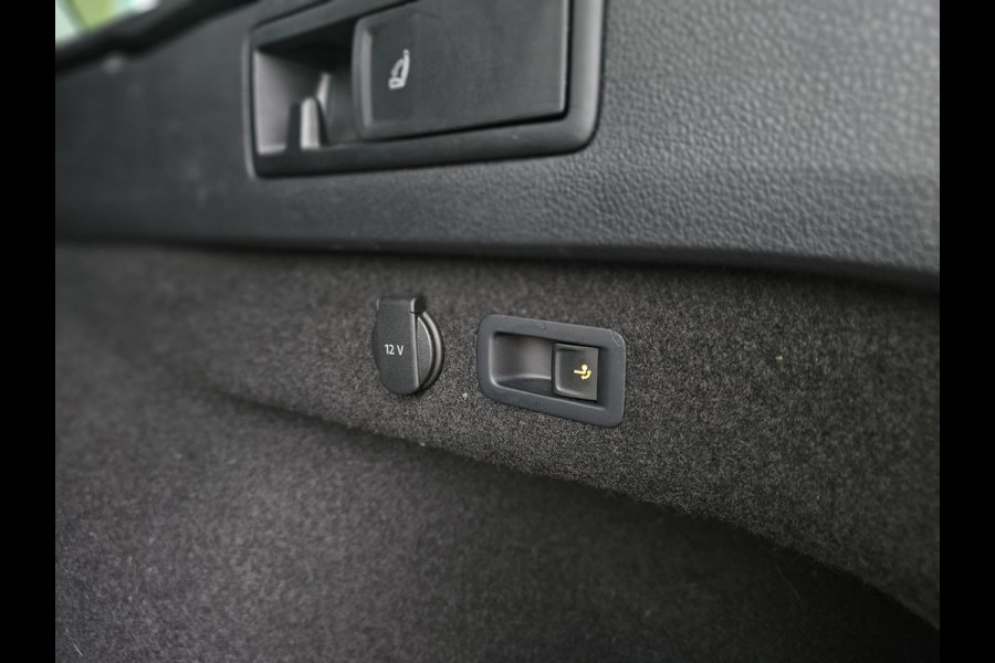 Volkswagen Passat Variant 1.4 TSI GTE|VIRTUAL COCKP.|ACC|MASSAGE