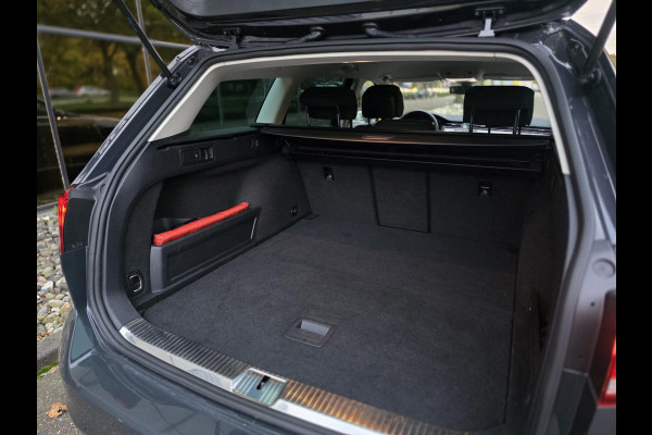 Volkswagen Passat Variant 1.4 TSI GTE|VIRTUAL COCKP.|ACC|MASSAGE