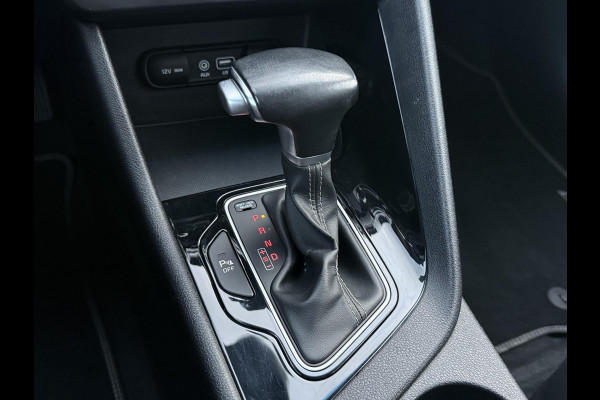 Kia Niro 1.6 GDi Hybrid DynamicLine 1e Eigenaar,Navi,Camera,Clima,Cruise,Apple Carplay,N.A.P,APK tot 06-2026