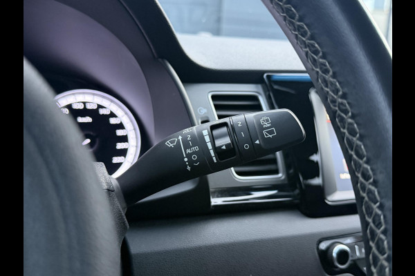 Kia Niro 1.6 GDi Hybrid DynamicLine 1e Eigenaar,Navi,Camera,Clima,Cruise,Apple Carplay,N.A.P,APK tot 06-2026