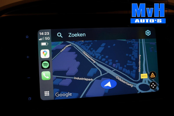 Toyota Aygo X 1.0 VVT-i MT Pulse|STOELVERWARMING|LED|DRCC|CLIMA