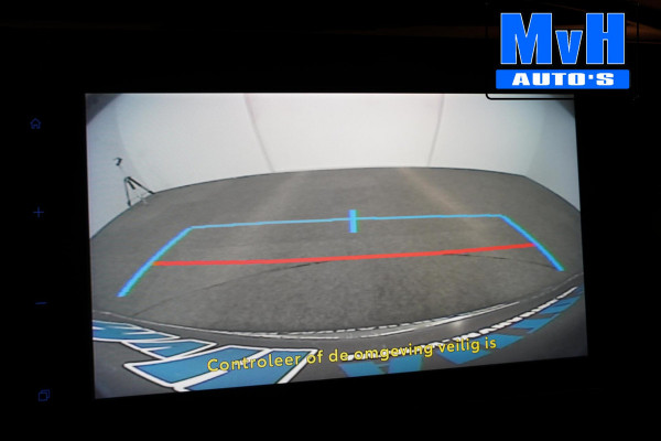 Toyota Aygo X 1.0 VVT-i MT Pulse|STOELVERWARMING|LED|DRCC|CLIMA