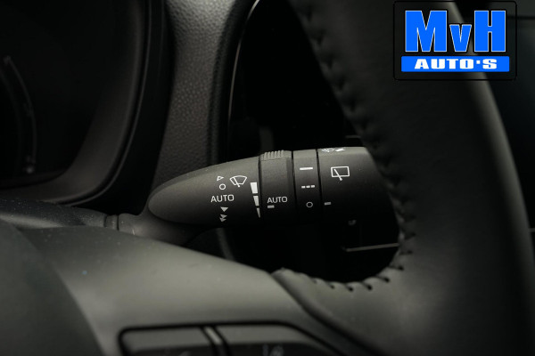 Toyota Aygo X 1.0 VVT-i MT Pulse|STOELVERWARMING|LED|DRCC|CLIMA