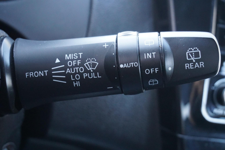 Mitsubishi Space Star 1.2 Cool+/Android/AppleCarPlay Navigatie/Airco/ Goed onderhouden/Rijklaarprijs!