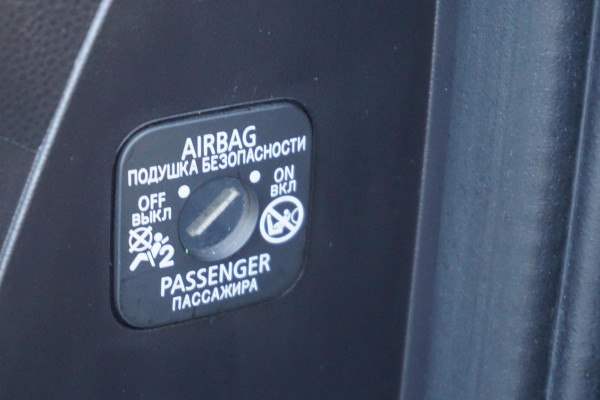 Mitsubishi Space Star 1.2 Cool+/Android/AppleCarPlay Navigatie/Airco/ Goed onderhouden/Rijklaarprijs!