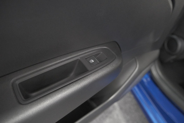 Renault Clio TCe 90 GPF Evolution | Camera | Navigatie | Apple Carplay | Parkeersensoren | Stoelverwarming