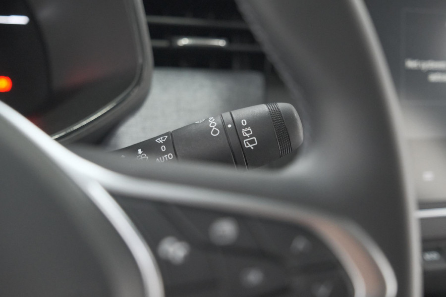 Renault Clio TCe 90 GPF Evolution | Camera | Navigatie | Apple Carplay | Parkeersensoren | Stoelverwarming