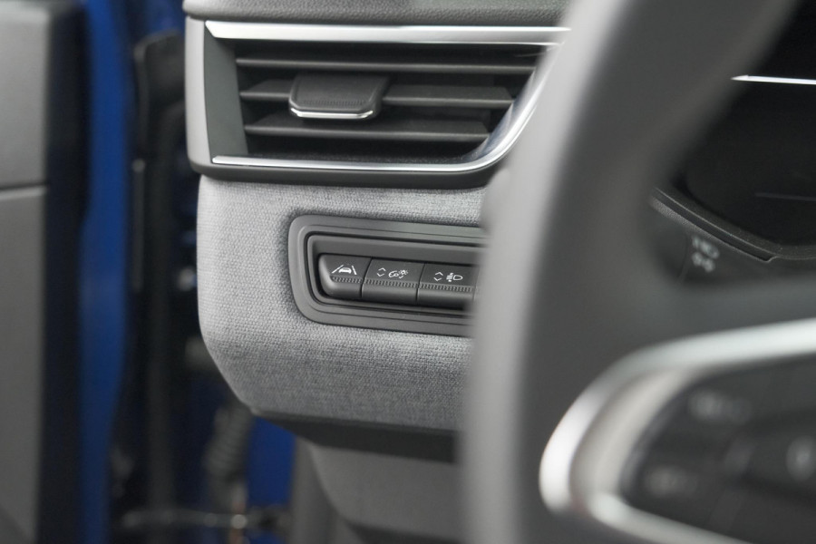 Renault Clio TCe 90 GPF Evolution | Camera | Navigatie | Apple Carplay | Parkeersensoren | Stoelverwarming