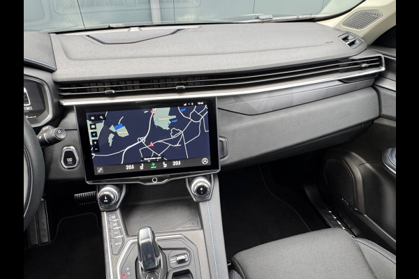 Lynk & Co 01 1.5 Black Edition * Panorama * 360 Camera * Stoelverwarming * Memory *