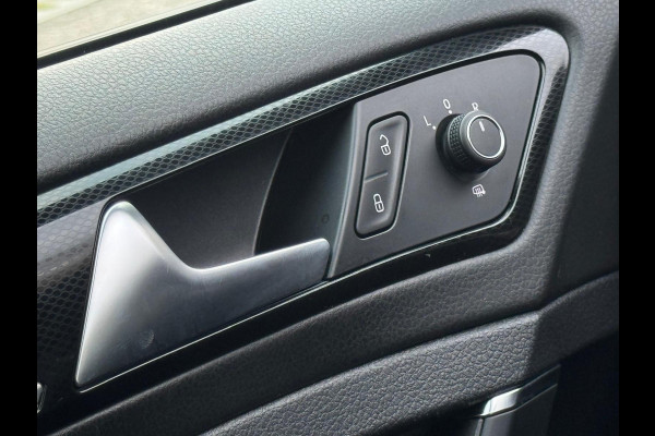 Volkswagen Golf 1.4 TSI AUTOMAAT ACT Highline, xenon, 18 inch, stoelverwarming , navigatie ,vele opties