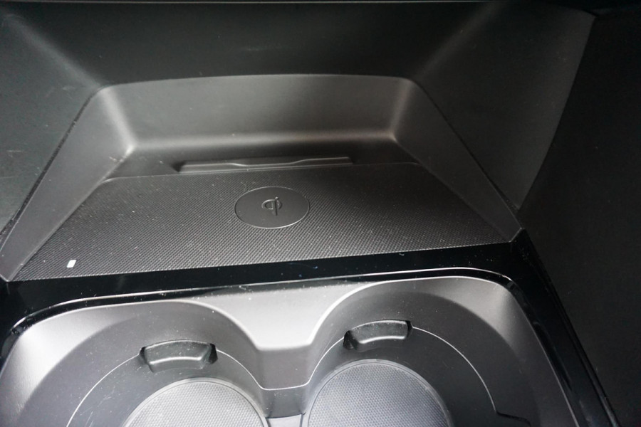 Mazda 3 2.0 e-SkyActiv-X M Hybrid 186PK Exclusive-line Leer/Automaat/Schuifdak.