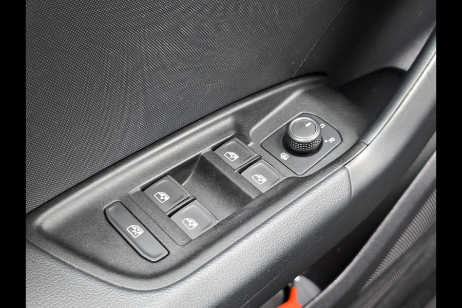 Audi A1 citycarver Epic Cruise/Navigatie/Carplay/Lane-assist