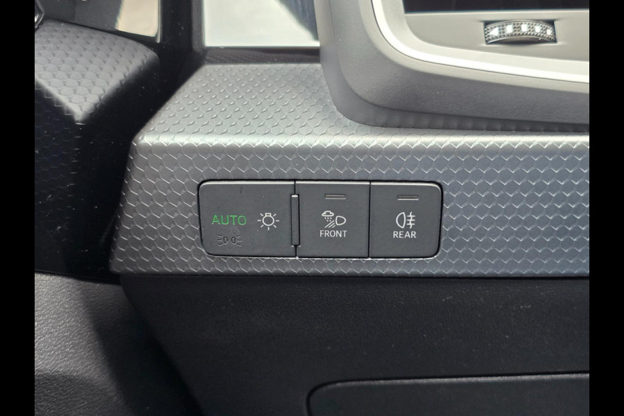 Audi A1 citycarver Epic Cruise/Navigatie/Carplay/Lane-assist