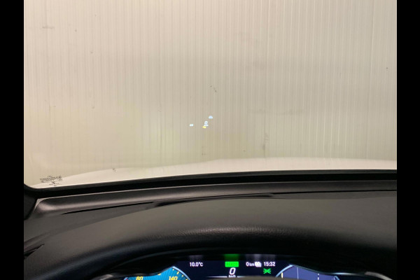 Mercedes-Benz GLC Coupé 300e 4MATIC Advantage | SCHUIF/KANTEL | AMG/NIGHT | 360 CAMERA | HUD