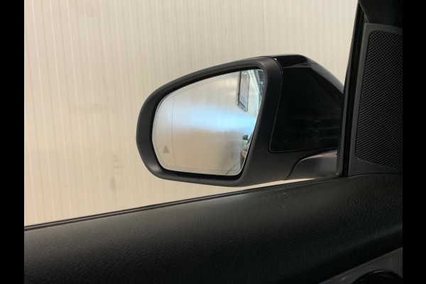 Mercedes-Benz GLC Coupé 300e 4MATIC Advantage | SCHUIF/KANTEL | AMG/NIGHT | 360 CAMERA | HUD