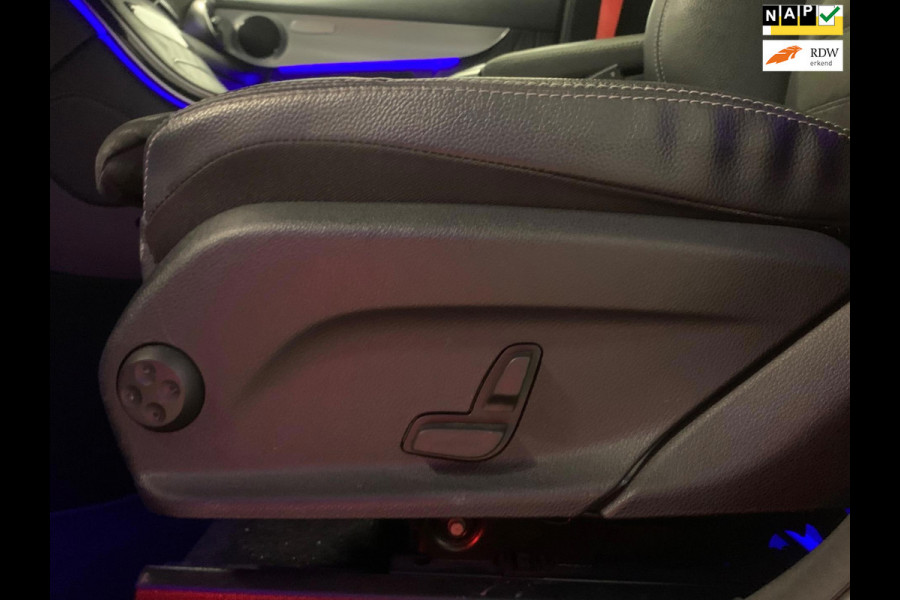 Mercedes-Benz GLC Coupé 300e 4MATIC Advantage | SCHUIF/KANTEL | AMG/NIGHT | 360 CAMERA | HUD