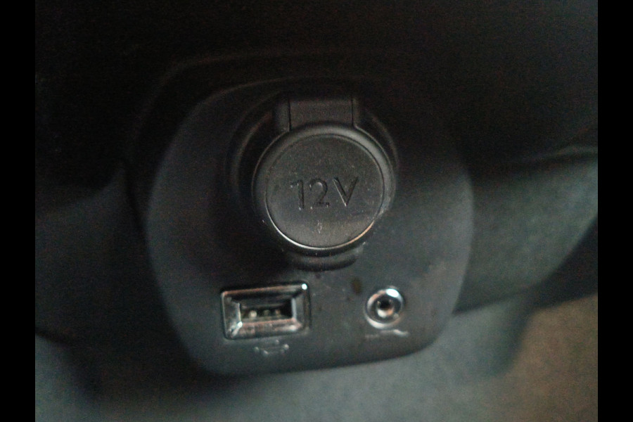 Citroën C1 1.0 VTi Airscape Feel uit 2020 Rijklaar + 12 maanden Bovag-garantie Henk Jongen Auto's in Helmond,  al 50 jaar service zoals 't hoort!