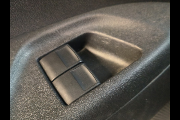 Citroën C1 1.0 VTi Airscape Feel uit 2020 Rijklaar + 12 maanden Bovag-garantie Henk Jongen Auto's in Helmond,  al 50 jaar service zoals 't hoort!