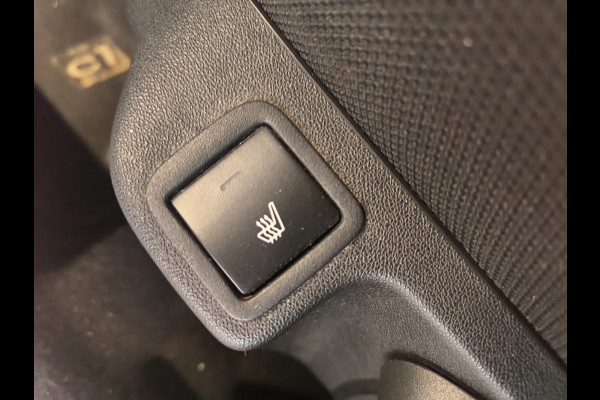 Citroën C1 1.0 VTi Airscape Feel uit 2020 Rijklaar + 12 maanden Bovag-garantie Henk Jongen Auto's in Helmond,  al 50 jaar service zoals 't hoort!