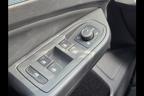 Volkswagen Golf 8.5 1.5 eTSI Goal Edition Trekhaak/Stoelverwarming/Navi/Cruise
