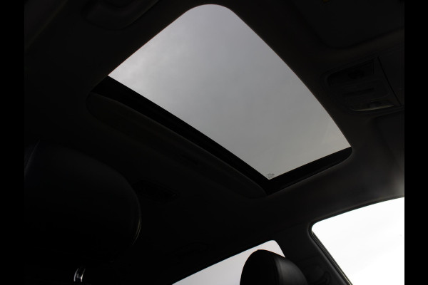 Kia Niro 1.6 GDi Hybrid ExecutiveLine | Trekhaak | 18 inch LM | Stoel en stuurverwarming|