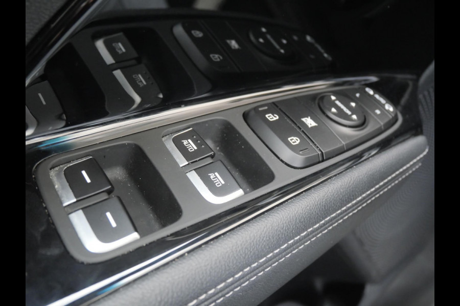 Kia Niro 1.6 GDi Hybrid DynamicPlusLine | Cruise | Clima | Carplay | Navi | Keyless | Stoel-stuurverwarming |