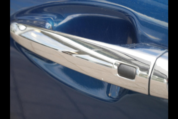 Kia Niro 1.6 GDi Hybrid DynamicPlusLine | Cruise | Clima | Carplay | Navi | Keyless | Stoel-stuurverwarming |