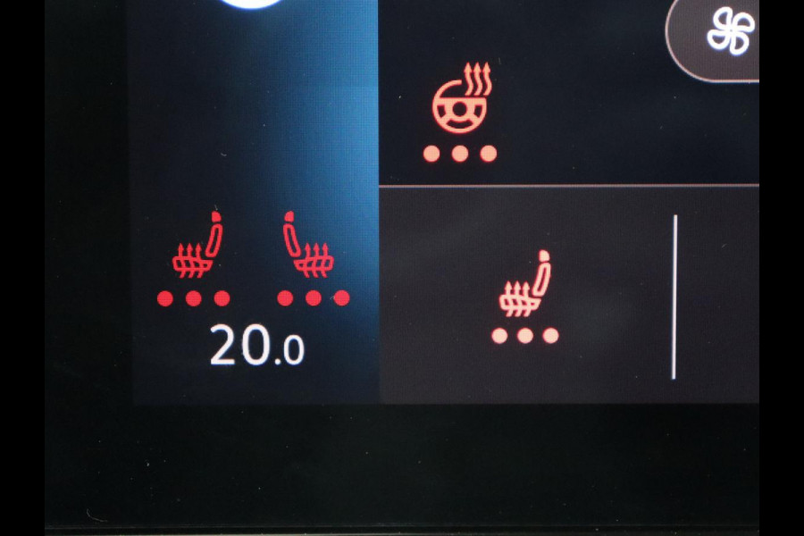 Volkswagen ID.3 Life 58 kWh | Stoel & stuurverwarming | Carplay | Adaptive cruise | Navigatie | Full LED | Parkeerhulp | DAB | Climate control