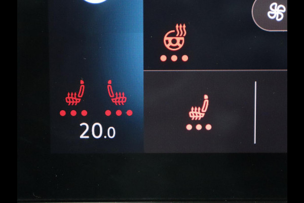 Volkswagen ID.3 Life 58 kWh | Stoel & stuurverwarming | Carplay | Adaptive cruise | Navigatie | Full LED | Parkeerhulp | DAB | Climate control