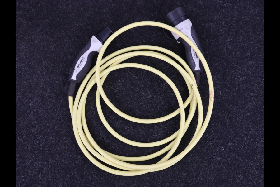 Volkswagen ID.3 Life 58 kWh | Stoel & stuurverwarming | Carplay | Adaptive cruise | Navigatie | Full LED | Parkeerhulp | DAB | Climate control