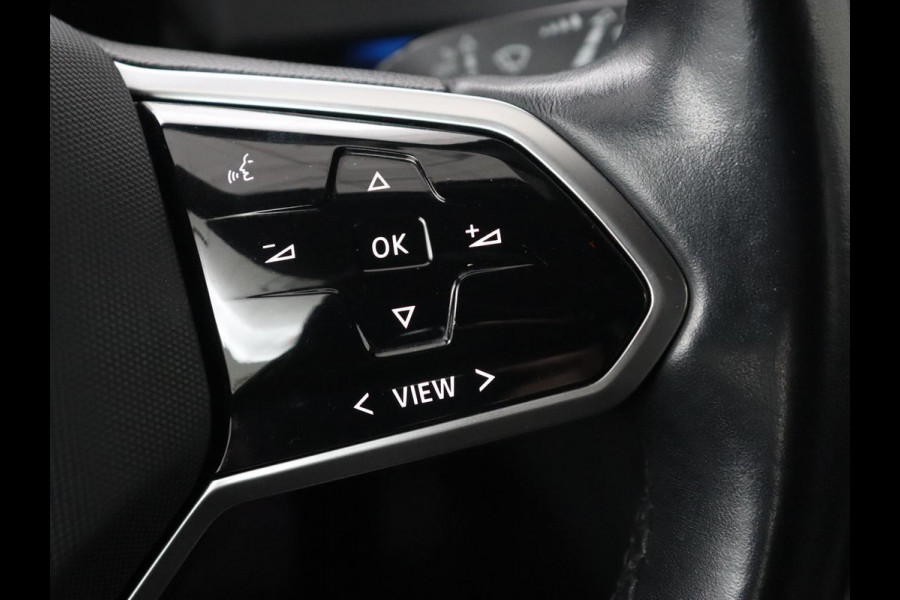 Volkswagen ID.3 Life 58 kWh | Stoel & stuurverwarming | Carplay | Adaptive cruise | Navigatie | Full LED | Parkeerhulp | DAB | Climate control