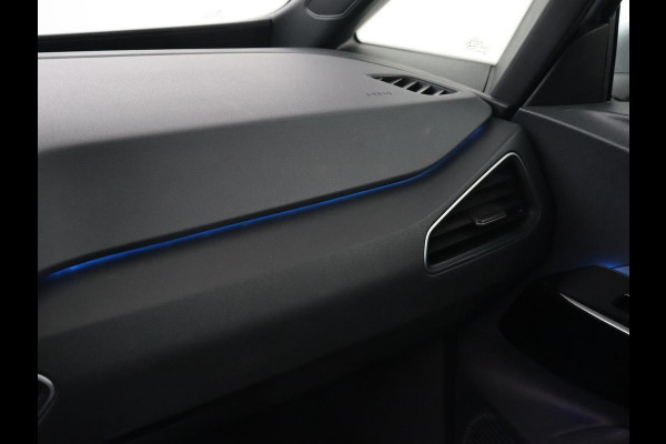 Volkswagen ID.3 Life 58 kWh | Stoel & stuurverwarming | Carplay | Adaptive cruise | Navigatie | Full LED | Parkeerhulp | DAB | Climate control