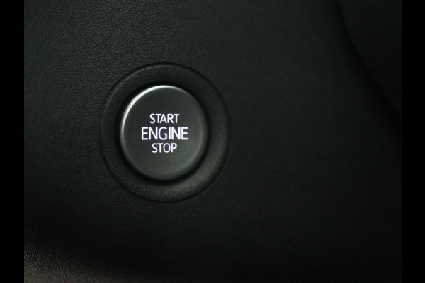 Volkswagen ID.3 Life 58 kWh | Stoel & stuurverwarming | Carplay | Adaptive cruise | Navigatie | Full LED | Parkeerhulp | DAB | Climate control