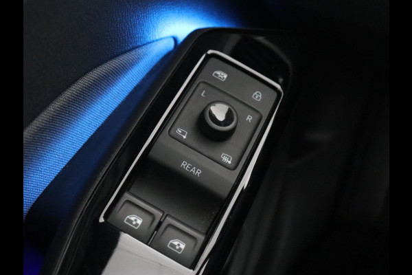 Volkswagen ID.3 Life 58 kWh | Stoel & stuurverwarming | Carplay | Adaptive cruise | Navigatie | Full LED | Parkeerhulp | DAB | Climate control