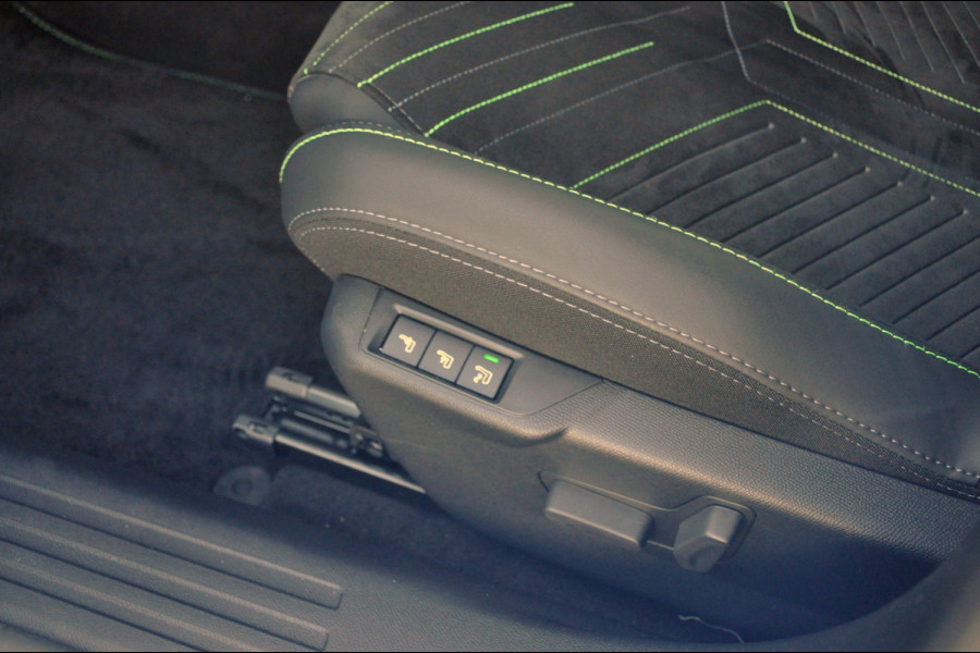 Peugeot 2008 1.2 PureTech 130 GT | Adaptieve CC | Camera | Navi