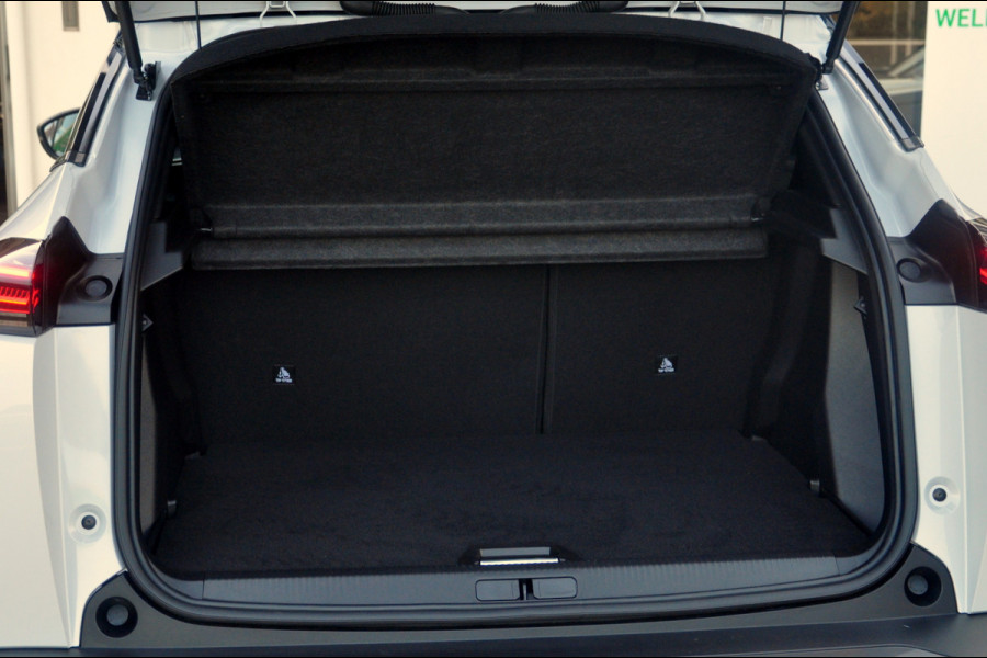 Peugeot 2008 1.2 PureTech 130 GT | Adaptieve CC | Camera | Navi