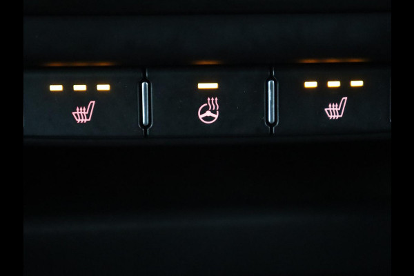 Kia Xceed 1.6 GDI PHEV DynamicPlusLine | Stoel & stuurverwarming | Adaptive cruise | Camera | Carplay | Keyless | Full LED | Half leder | Navigatie